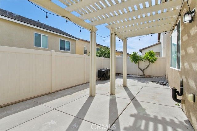 10960 Knoxville Way, Riverside, CA 92503