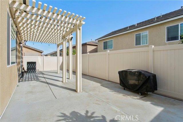 10960 Knoxville Way, Riverside, CA 92503