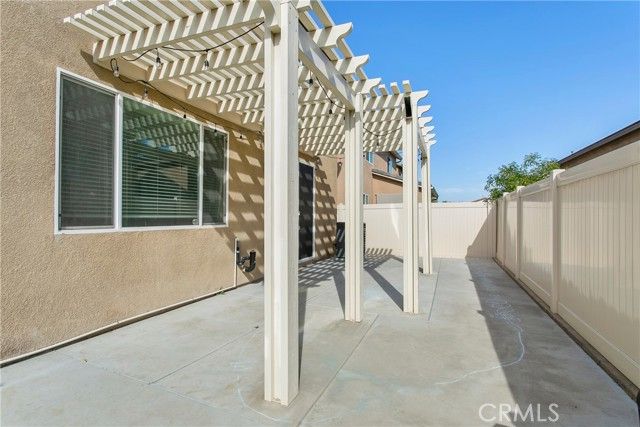 10960 Knoxville Way, Riverside, CA 92503