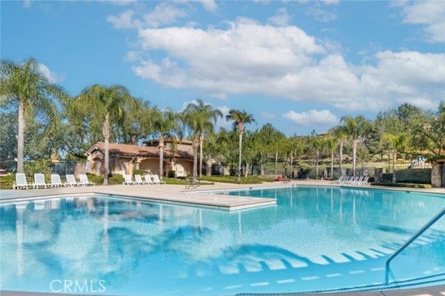 10960 Knoxville Way, Riverside, CA 92503