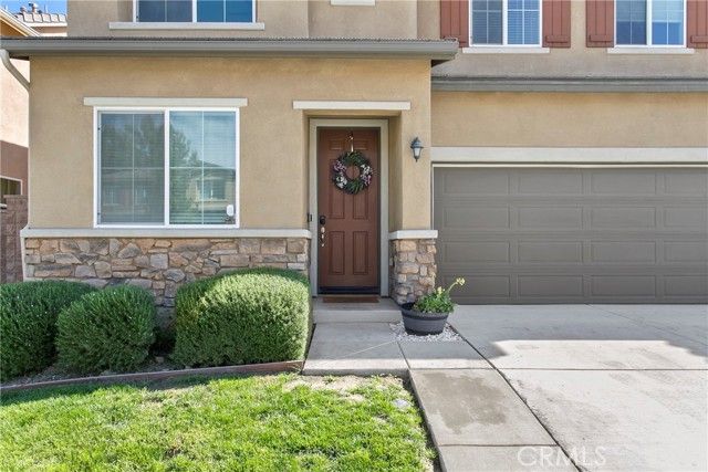 10960 Knoxville Way, Riverside, CA 92503