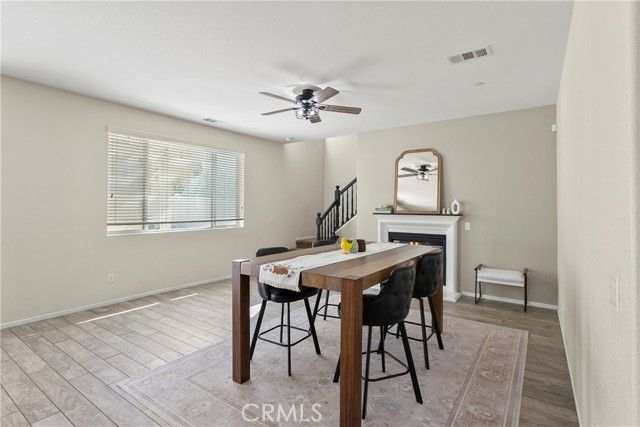 10960 Knoxville Way, Riverside, CA 92503