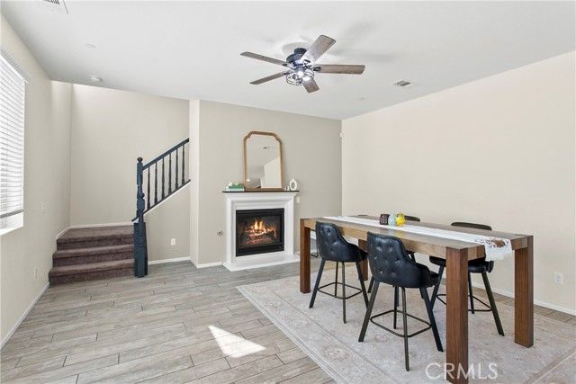 10960 Knoxville Way, Riverside, CA 92503