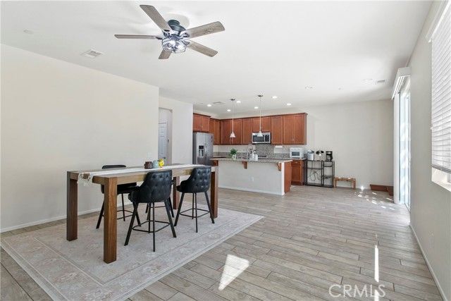 10960 Knoxville Way, Riverside, CA 92503