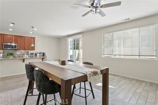 10960 Knoxville Way, Riverside, CA 92503