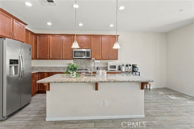 10960 Knoxville Way, Riverside, CA 92503