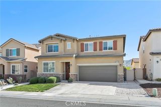 10960 Knoxville Way, Riverside, CA 92503