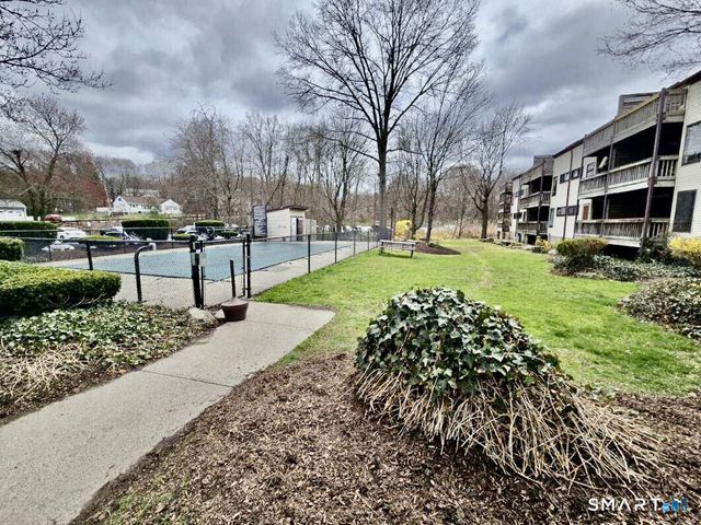 3699 Broadbridge Avenue 330, Stratford, CT 06614