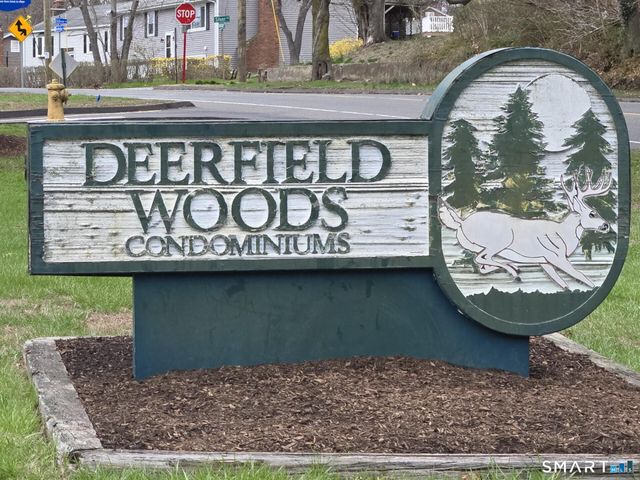 3699 Broadbridge Avenue 330, Stratford, CT 06614