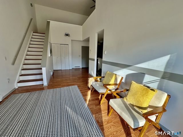 3699 Broadbridge Avenue 330, Stratford, CT 06614