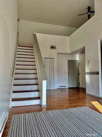 3699 Broadbridge Avenue 330, Stratford, CT 06614