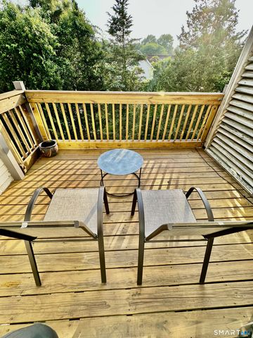 3699 Broadbridge Avenue 330, Stratford, CT 06614