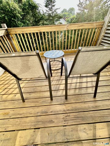 3699 Broadbridge Avenue 330, Stratford, CT 06614