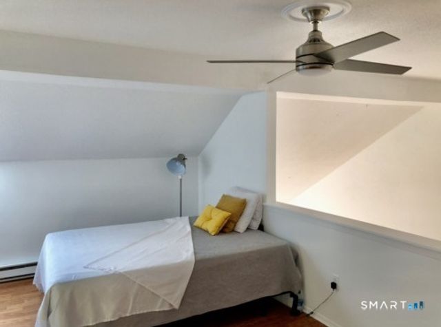 3699 Broadbridge Avenue 330, Stratford, CT 06614