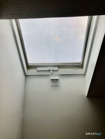 3699 Broadbridge Avenue 330, Stratford, CT 06614