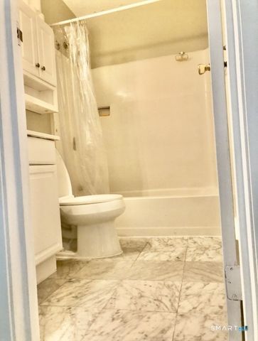 3699 Broadbridge Avenue 330, Stratford, CT 06614