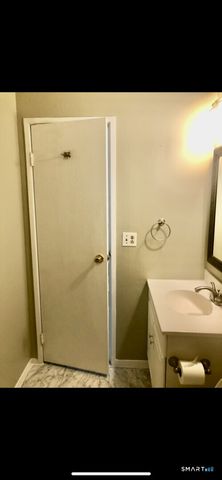 3699 Broadbridge Avenue 330, Stratford, CT 06614