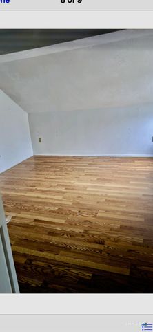 3699 Broadbridge Avenue 330, Stratford, CT 06614