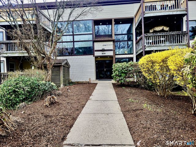 3699 Broadbridge Avenue 330, Stratford, CT 06614