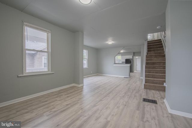 6 A STEWART AVE, Delran, NJ 08075