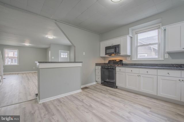 6 A STEWART AVE, Delran, NJ 08075