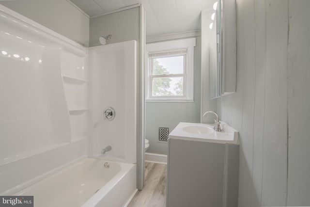 6 A STEWART AVE, Delran, NJ 08075