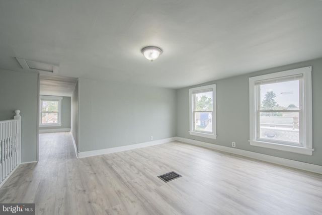 6 A STEWART AVE, Delran, NJ 08075