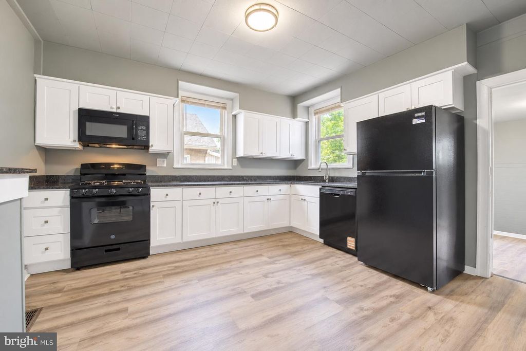 6 A STEWART AVE, DELRAN, NJ 08075 — photo 3