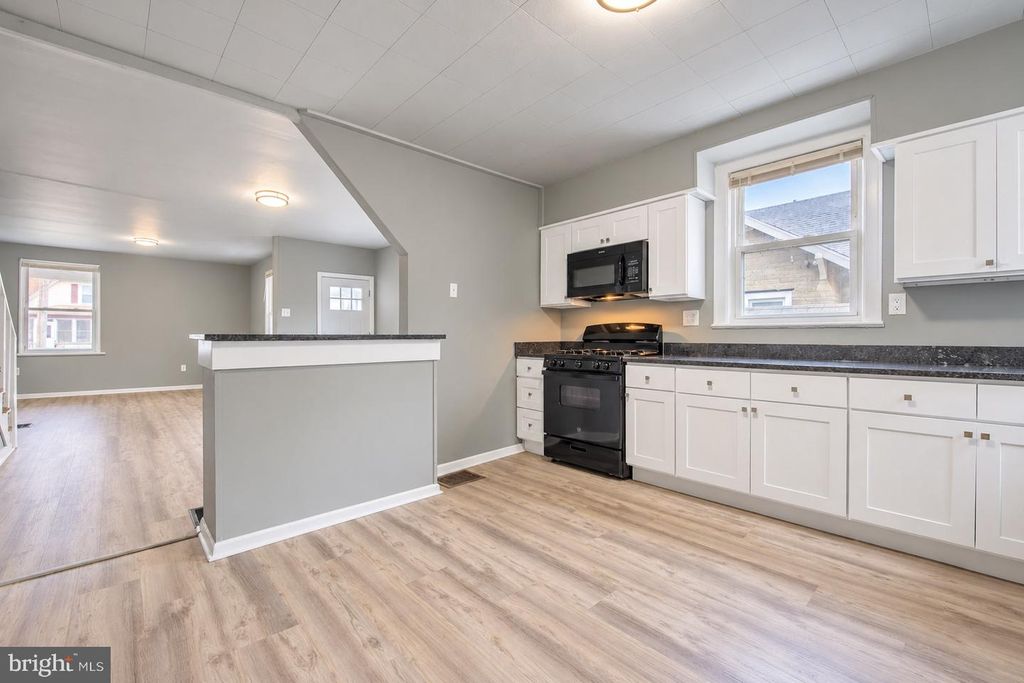 6 A STEWART AVE, DELRAN, NJ 08075 — photo 4