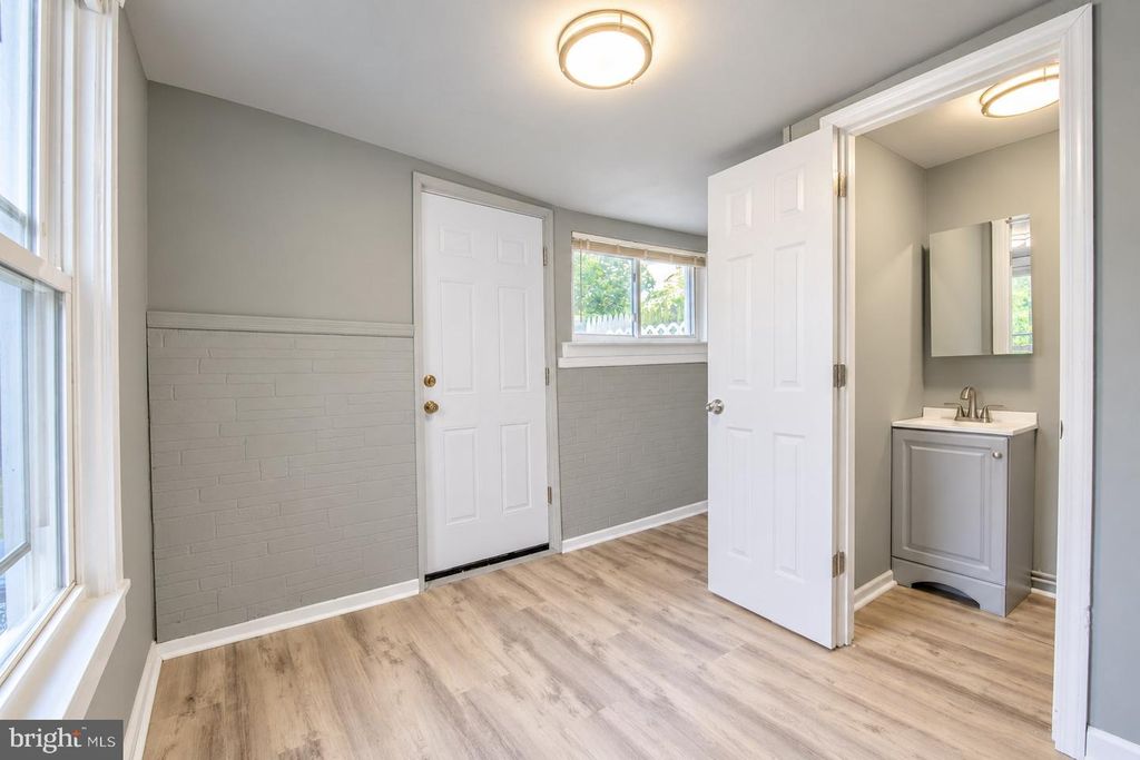 6 A STEWART AVE, DELRAN, NJ 08075 — photo 5