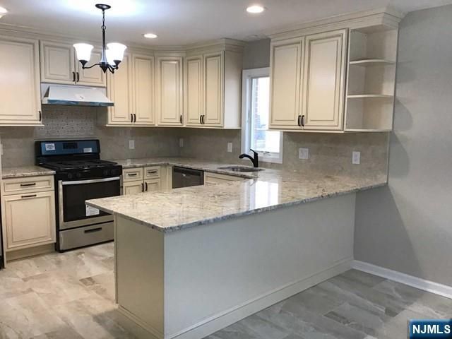218 Greenmount Avenue 1, Cliffside Park, NJ 07010
