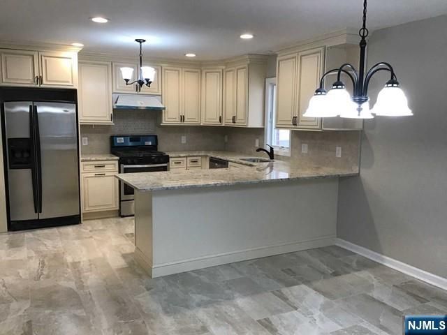 218 Greenmount Avenue 1, Cliffside Park, NJ 07010