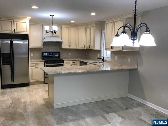 218 Greenmount Avenue 1, Cliffside Park, NJ 07010