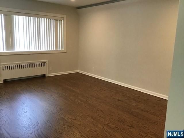 218 Greenmount Avenue 1, Cliffside Park, NJ 07010
