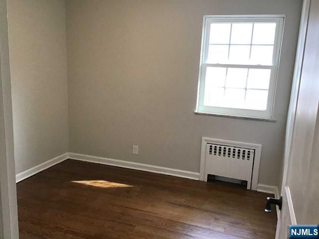 218 Greenmount Avenue 1, Cliffside Park, NJ 07010