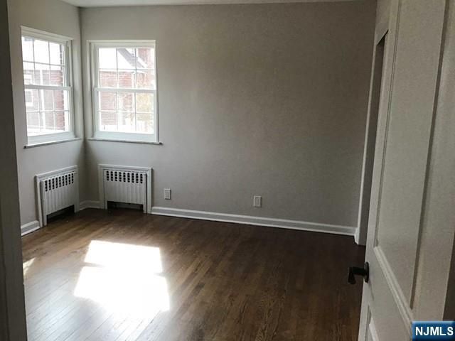 218 Greenmount Avenue 1, Cliffside Park, NJ 07010