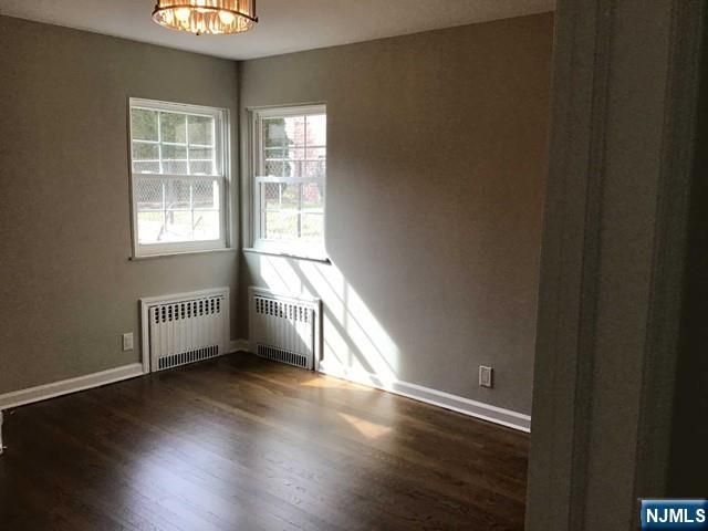 218 Greenmount Avenue 1, Cliffside Park, NJ 07010