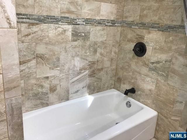 218 Greenmount Avenue 1, Cliffside Park, NJ 07010