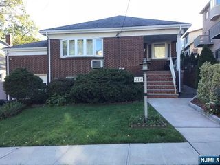 218 Greenmount Avenue 1, Cliffside Park, NJ 07010