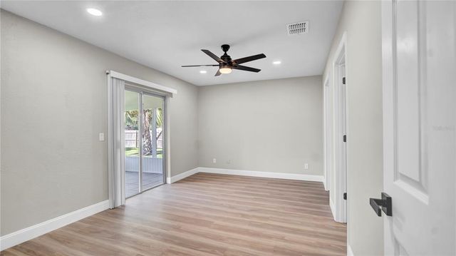 1458 HEATHER WAY, Kissimmee, FL 34744