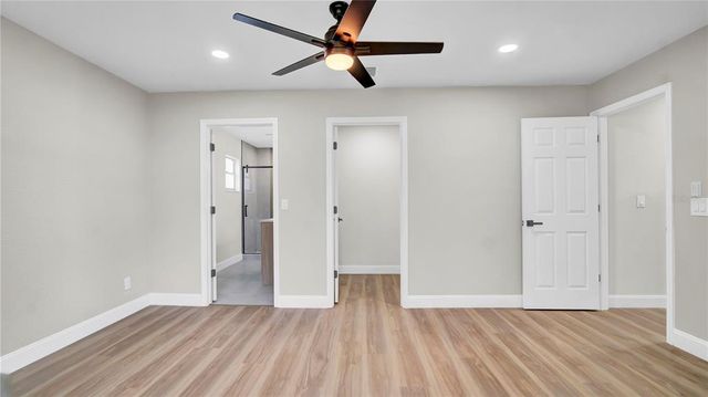 1458 HEATHER WAY, Kissimmee, FL 34744