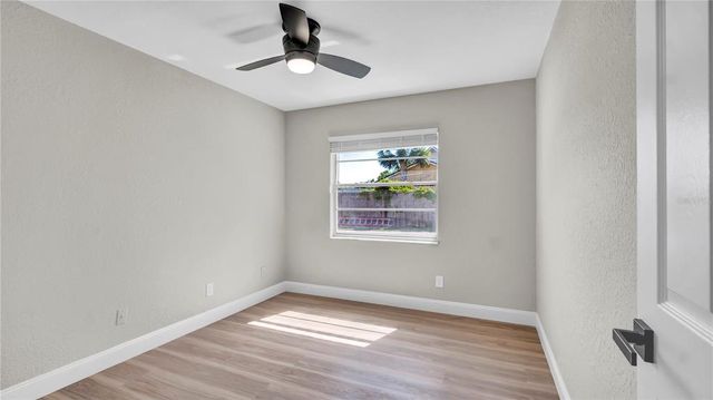1458 HEATHER WAY, Kissimmee, FL 34744