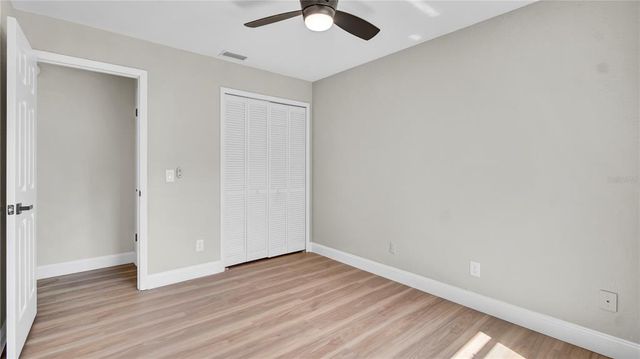 1458 HEATHER WAY, Kissimmee, FL 34744