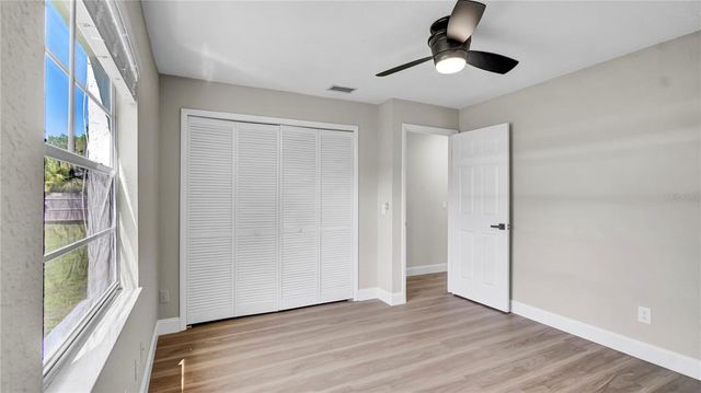 1458 HEATHER WAY, Kissimmee, FL 34744
