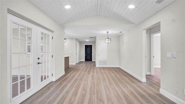 1458 HEATHER WAY, Kissimmee, FL 34744