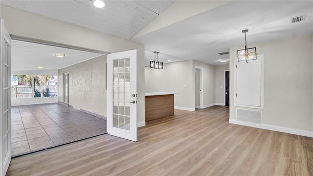 1458 HEATHER WAY, Kissimmee, FL 34744