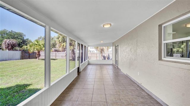 1458 HEATHER WAY, Kissimmee, FL 34744