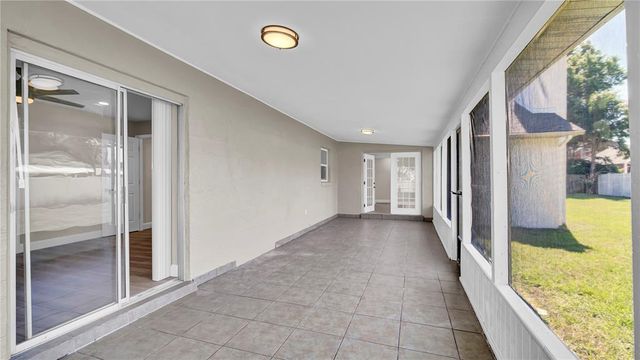 1458 HEATHER WAY, Kissimmee, FL 34744