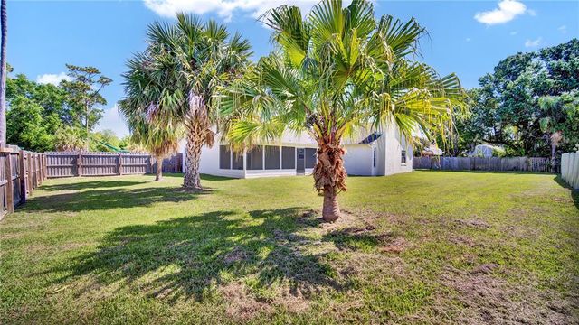 1458 HEATHER WAY, Kissimmee, FL 34744