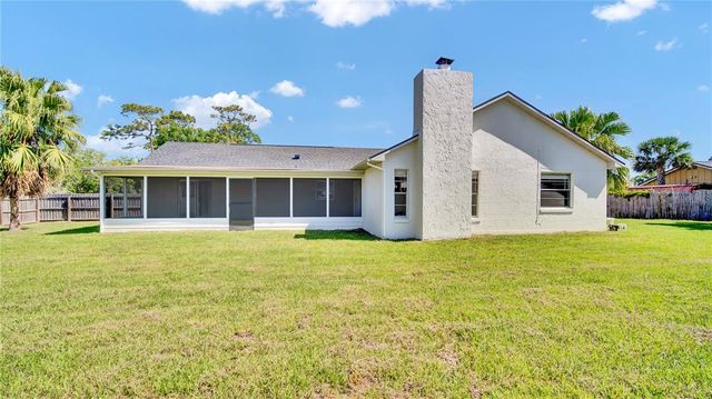 1458 HEATHER WAY, Kissimmee, FL 34744